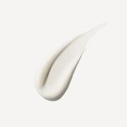 Olaplex No.3 Hair Perfector 100 ml