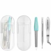 Tweezerman Nail Rescue Kit