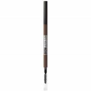 Maybelline Brow Ultra Slim Eyebrow Pencil 1ml (Various Shades) - 05 De...