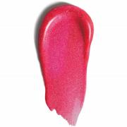 Shiseido Shimmer Gelgloss 2g (Various Shades) - Shin-Ku Red