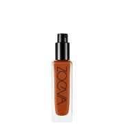ZOEVA Authentik Skin Foundation 30ml (Various Shades) - 360N Original