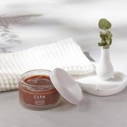 ESPA Exfoliating Body Polish Jar 180ml