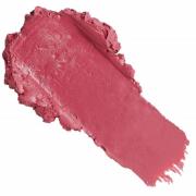 Revolution Pro New Neutrals Blushed Satin Matte Lipstick 3.2g (Various...