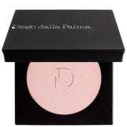 diego dalla palma Makeupstudio Matt Eyeshadow 3 g (olika nyanser) - 16...