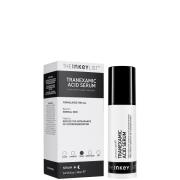 The INKEY List  Serum 30ml