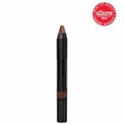 NUDESTIX Magnetic Eye Colour - Chocolate