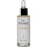 M Picaut Swedish Skincare Pearl Luminous Gentle PHA Serum 30 ml