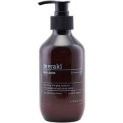 Meadow Bliss Hand Lotion, 275 ml Meraki Handkräm