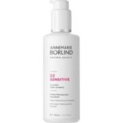 Annemarie Börlind ZZ Sensitive  Mild Cleansing Emulsion 150 ml