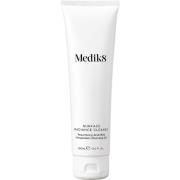 Medik8 Surface Radiance Cleanse 150 ml