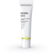 Dermaceutic Panthenol Ceutic 30 ml