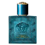 Versace Eros Pour Homme Eau de Parfum - 50 ml