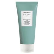 Comfort Zone Body Active Cream 200 ml