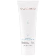 Exuviance Gentle Cream Cleanser 212 ml