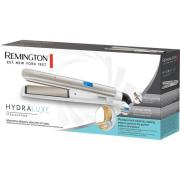 Remington S8901 Hydraluxe Straightener pcs 1