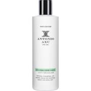 Antonio Axu Repairing Conditioner Anti-Breakage 250 ml