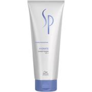 Wella Professionals System Professional SP Hydrate Conditioner - 200 m...