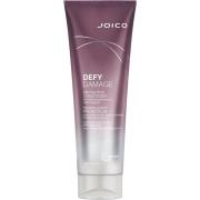 Joico Defy Damage Protective Conditioner 250 ml