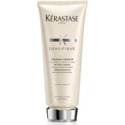 Kérastase Densifique Fondant Densité Conditioner - 200 ml