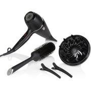 ghd Air Hair Drying Kit 1 pcs