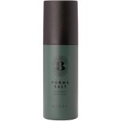 Björk FORMA SALT Beach Spray - 150 ml