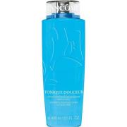 Lancôme Tonique Douceur Softening Hydrating Toner - 400 ml