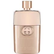 Gucci Guilty Pour Femme Eau de Toilette - 90 ml