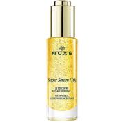 Nuxe Super Serum 30 ml