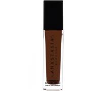 Anastasia Beverly Hills Luminous Foundation 560W - 30 ml