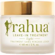 Rahua Leave-In Treatment Light 60 ml