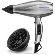 BaByliss Pro Digital 6000E Hairdryer - pcs 1