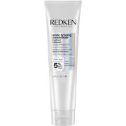 Redken Acidic Bonding Concentrate Leave-In Treatment - 150 ml