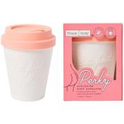 Frank Body Perky Sculpting Body Hydrator 220 g