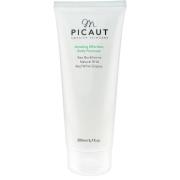 M Picaut Swedish Skincare Amazing Effortless Body Peel Mask 200 ml