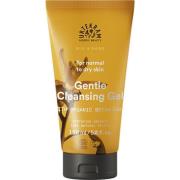 Urtekram Gentle Cleansing Gel Spicy Orange Blossom - 150 ml