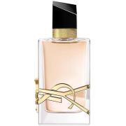 Yves Saint Laurent Libre Eau de Toilette - 50 ml