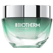 Biotherm Aquasource 50 ml