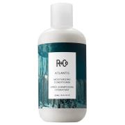 R+Co Atlantis Moisturizing Conditioner 251 ml