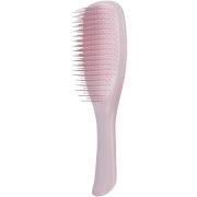 Tangle Teezer The Ultimate Detangler Millenial Pink 1 pcs