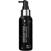 Sebastian Professional No.Breaker Hybrid Bonding and Styling Leave-in ...