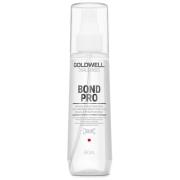 Goldwell Dualsenses BondPro Fortifying Repair & Structur Spray - 150 m...