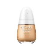 Clinique Even Better Clinical Serum Foundation SPF20 WN 64 Butterscotc...