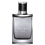 Jimmy Choo Man Eau de Toilette - 50 ml