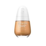 Clinique Even Better Clinical Serum Foundation SPF 20 WN 94 Deep Neutr...