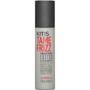 KMS Tame Frizz Smoothing Lotion - 150 ml