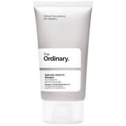 The Ordinary Salicylic Acid 2% Masque 50 ml