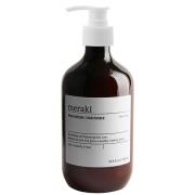 Meraki Moisturising Conditioner 490 ml