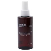 Meraki Sea Salt Spray 150 ml