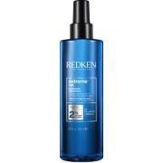 Redken Extreme Cat Treatment - 150 ml