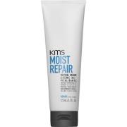 KMS Moist Repair Revival Creme - 125 ml